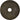 Coin, Belgium, 5 Centimes, 1927, VF(20-25), Copper-nickel, KM:66