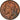 Monnaie, Belgique, Baudouin I, 50 Centimes, 1998, TTB+, Bronze, KM:148.1