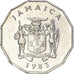 Coin, Jamaica, Elizabeth II, Cent, 1983, British Royal Mint, EF(40-45)