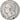 Monnaie, France, 5 Francs, 1945, Paris, TB, Aluminium, Gadoury:766, KM:PE311