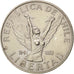 Münze, Chile, 10 Pesos, 1978, SS, Copper-nickel, KM:210