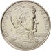 Cile, Peso, 1975, SPL-, Rame-nichel, KM:207