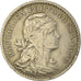 Coin, Portugal, 50 Centavos, 1956, EF(40-45), Copper-nickel, KM:577