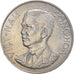 Monnaie, Viet Nam, STATE OF SOUTH VIET NAM, 50 Xu, 1963, Vantaa, TTB+