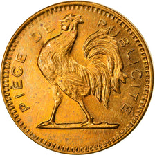 França, Token, Maison close, paris, Aux Belles Poules, 32 Rue Blondel