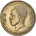 Monnaie, Tanzanie, 50 Senti, 1970, TTB+, Cupro-nickel, KM:3