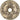 Moneta, Belgia, 5 Centimes, 1906, VF(20-25), Miedź-Nikiel, KM:55