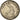 Coin, Belgium, 50 Centimes, 1929, VF(30-35), Nickel, KM:87