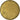 Munten, België, 5 Francs, 5 Frank, 1993, FR+, Brass Or Aluminum-Bronze, KM:164