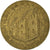 Moneda, San Marino, 200 Lire, 1992, Rome, BC+, Aluminio - bronce, KM:285
