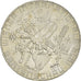 Coin, Austria, 50 Schilling, 1974, AU(50-53), Silver, KM:2919