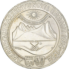 Monnaie, Autriche, 100 Schilling, 1978, SUP, Argent, KM:2941