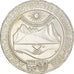 Monnaie, Autriche, 100 Schilling, 1978, SUP, Argent, KM:2941
