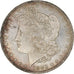 Coin, United States, Morgan Dollar, Dollar, 1883, U.S. Mint, New Orleans