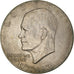 Coin, United States, Dollar, 1976, Philadelphia, AU(50-53), Copper-Nickel Clad