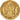 Moneta, Sudafrica, 50 Cents, 1991, Pretoria, BB, Acciaio placcato in bronzo