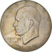 Monnaie, États-Unis, Dollar, 1976, Philadelphie, TTB, Cupronickel plaqué