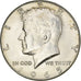 Monnaie, États-Unis, Kennedy Half Dollar, Half Dollar, 1965, U.S. Mint