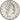 Moneta, Włochy, 50 Lire, 1972, Rome, AU(50-53), Stal nierdzewna, KM:95.1