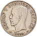 Coin, Sweden, Gustaf V, Krona, 1938, EF(40-45), Silver, KM:786.2