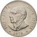South Africa, Rand, 1979, EF(40-45), Nickel, KM:104