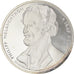 Monnaie, République fédérale allemande, 10 Mark, 1997, Hamburg, BE, FDC