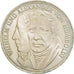 Coin, GERMANY - FEDERAL REPUBLIC, 5 Mark, 1967, Stuttgart, Germany, AU(55-58)