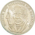 Monnaie, République fédérale allemande, 5 Mark, 1967, Stuttgart, Germany