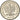 Monnaie, Pologne, 20 Groszy, 2015, Warsaw, SUP, Cupro-nickel, KM:280