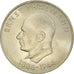 Coin, GERMAN-DEMOCRATIC REPUBLIC, 20 Mark, 1971, Berlin, AU(50-53)