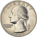 Monnaie, États-Unis, Washington Quarter, Quarter, 1971, U.S. Mint