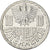 Coin, Austria, 10 Groschen, 1984, Vienna, VF(30-35), Aluminum, KM:2878