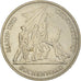 Coin, GERMAN-DEMOCRATIC REPUBLIC, 10 Mark, 1972, Berlin, VF(30-35)