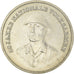 Coin, GERMAN-DEMOCRATIC REPUBLIC, 10 Mark, 1976, Berlin, EF(40-45)
