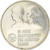 Coin, GERMAN-DEMOCRATIC REPUBLIC, 10 Mark, 1983, Berlin, 30eme anniversaire de