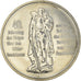 Coin, GERMAN-DEMOCRATIC REPUBLIC, 10 Mark, 1985, Berlin, EF(40-45)