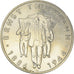 Coin, GERMAN-DEMOCRATIC REPUBLIC, 10 Mark, 1986, Berlin, AU(50-53)