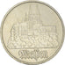 Coin, GERMAN-DEMOCRATIC REPUBLIC, 5 Mark, 1972, Berlin, EF(40-45)