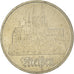 Coin, GERMAN-DEMOCRATIC REPUBLIC, 5 Mark, 1972, Berlin, VF(30-35)