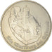 Coin, GERMAN-DEMOCRATIC REPUBLIC, 5 Mark, 1982, Berlin, EF(40-45)