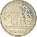 Coin, GERMAN-DEMOCRATIC REPUBLIC, 5 Mark, 1982, Berlin, Goethe's Weimar Cottage