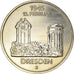 Coin, GERMAN-DEMOCRATIC REPUBLIC, 5 Mark, 1985, Berlin, AU(55-58)