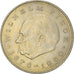 Coin, GERMAN-DEMOCRATIC REPUBLIC, 20 Mark, 1972, Berlin, EF(40-45)