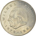 Coin, GERMAN-DEMOCRATIC REPUBLIC, 20 Mark, 1972, Berlin, EF(40-45)