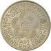 Coin, GERMAN-DEMOCRATIC REPUBLIC, 10 Mark, 1973, Berlin, AU(50-53)