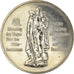 Coin, GERMAN-DEMOCRATIC REPUBLIC, 10 Mark, 1985, Berlin, AU(55-58)
