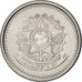 Monnaie, Brésil, 100 Cruzeiros, 1986, SPL, Stainless Steel, KM:595