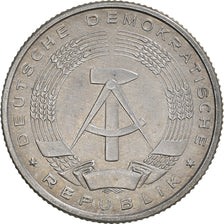 Monnaie, République démocratique allemande, 2 Mark, 1957, Berlin, TB+