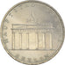 Coin, GERMAN-DEMOCRATIC REPUBLIC, 5 Mark, 1971, Berlin, EF(40-45)