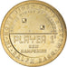 Coin, United States, Dollar, 2021, Denver, NEW HAMPSHIRE, MS(63), Zing Manganese